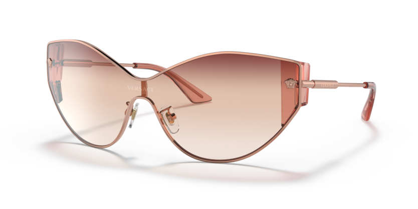 Versace VE2239  Sunglasses