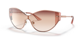 Versace VE2239  Sunglasses