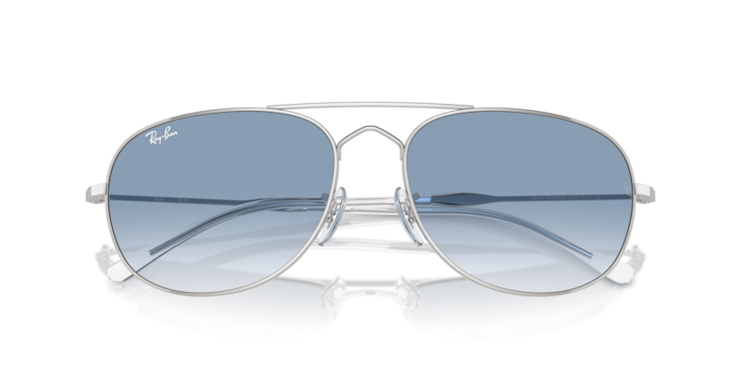 Ray-Ban RB3735 Bain Bridge Sunglasses