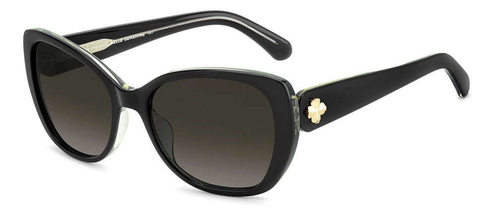 Kate Spade KS JALISA 2/G/S Sunglasses
