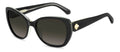 Kate Spade KS JALISA 2/G/S Sunglasses