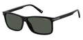 Polaroid PLD 2075/S/X Sunglasses