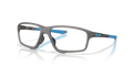 Oakley Frame OX8080 Crosslink Zero (A) Eyeglasses