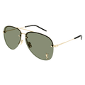 Saint Laurent CLASSIC 11 M Sunglasses