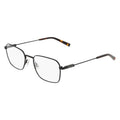 Nautica N7353 Eyeglasses