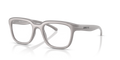 Arnette AN7272 Splice Eyeglasses