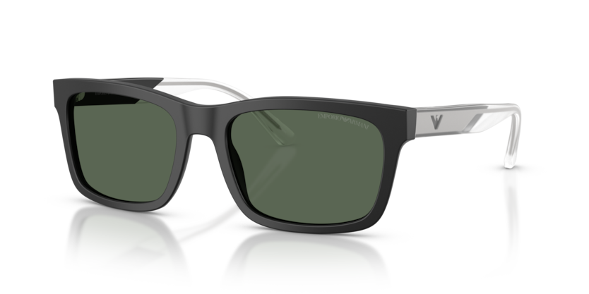 Emporio Armani EA4224  Sunglasses