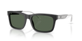 Emporio Armani EA4224  Sunglasses