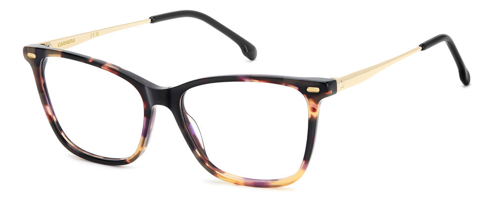Carrera CARRERA 3024 Eyeglasses