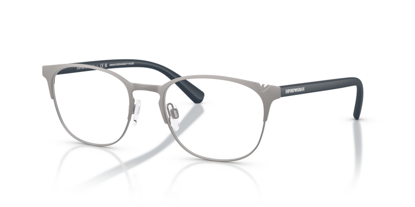 Emporio Armani EA1059  Eyeglasses