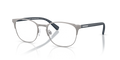 Emporio Armani EA1059  Eyeglasses