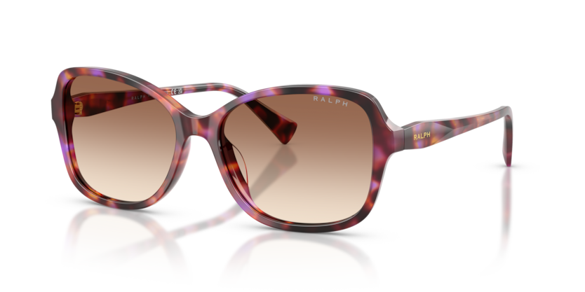 Ralph RA5351U  Sunglasses
