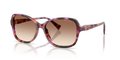 Ralph RA5351U  Sunglasses