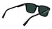 Lacoste L997S Sunglasses
