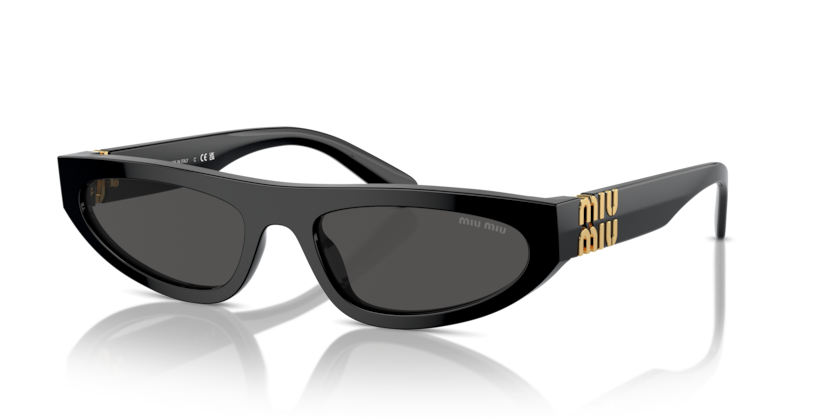 Miu Miu MU 07ZS  Sunglasses