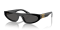 Miu Miu MU 07ZS  Sunglasses