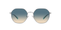 Coach HC7147 Ch556 Sunglasses