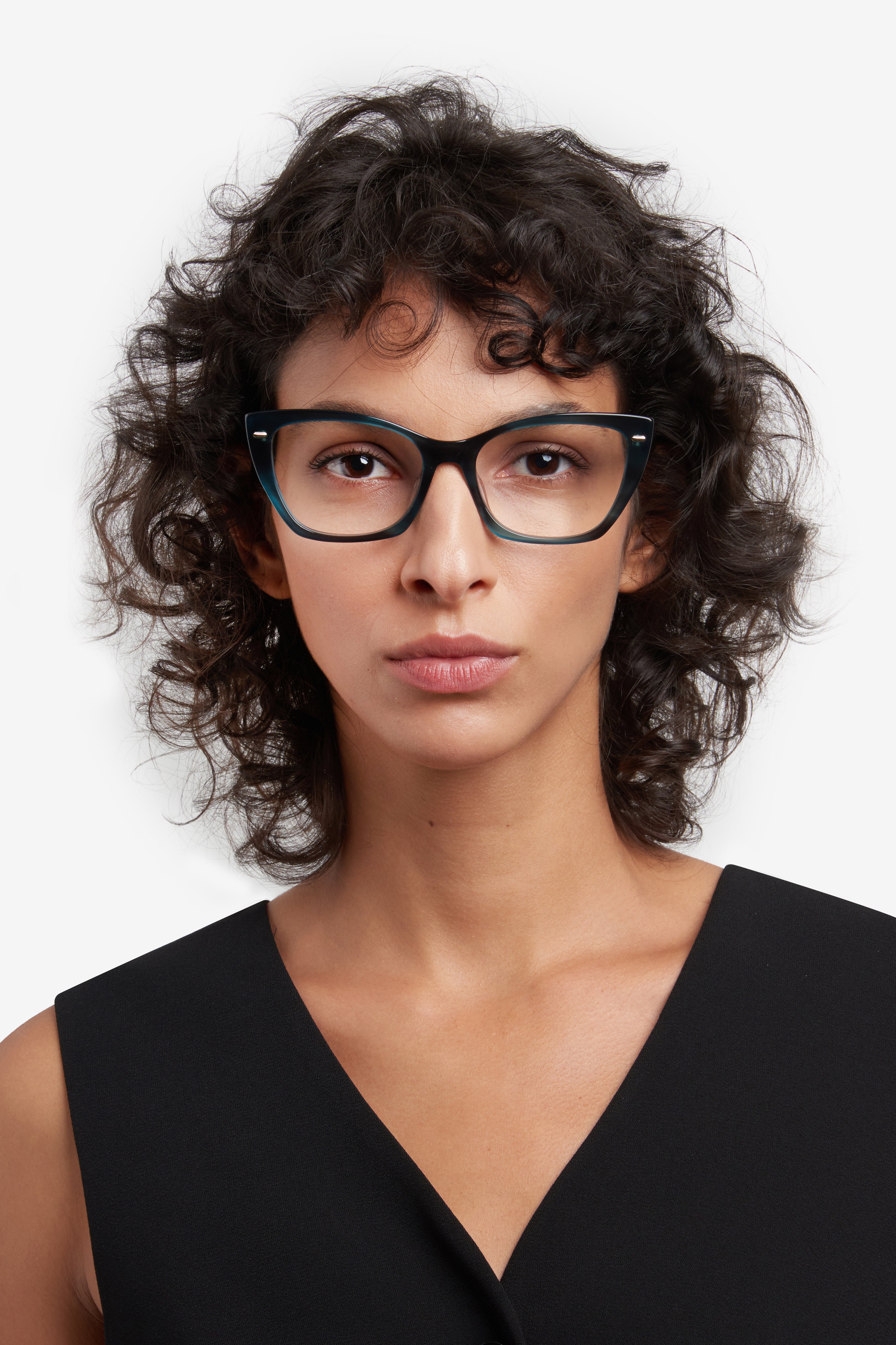 Carrera 3036 Eyeglasses