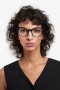 Carrera 3036 Eyeglasses