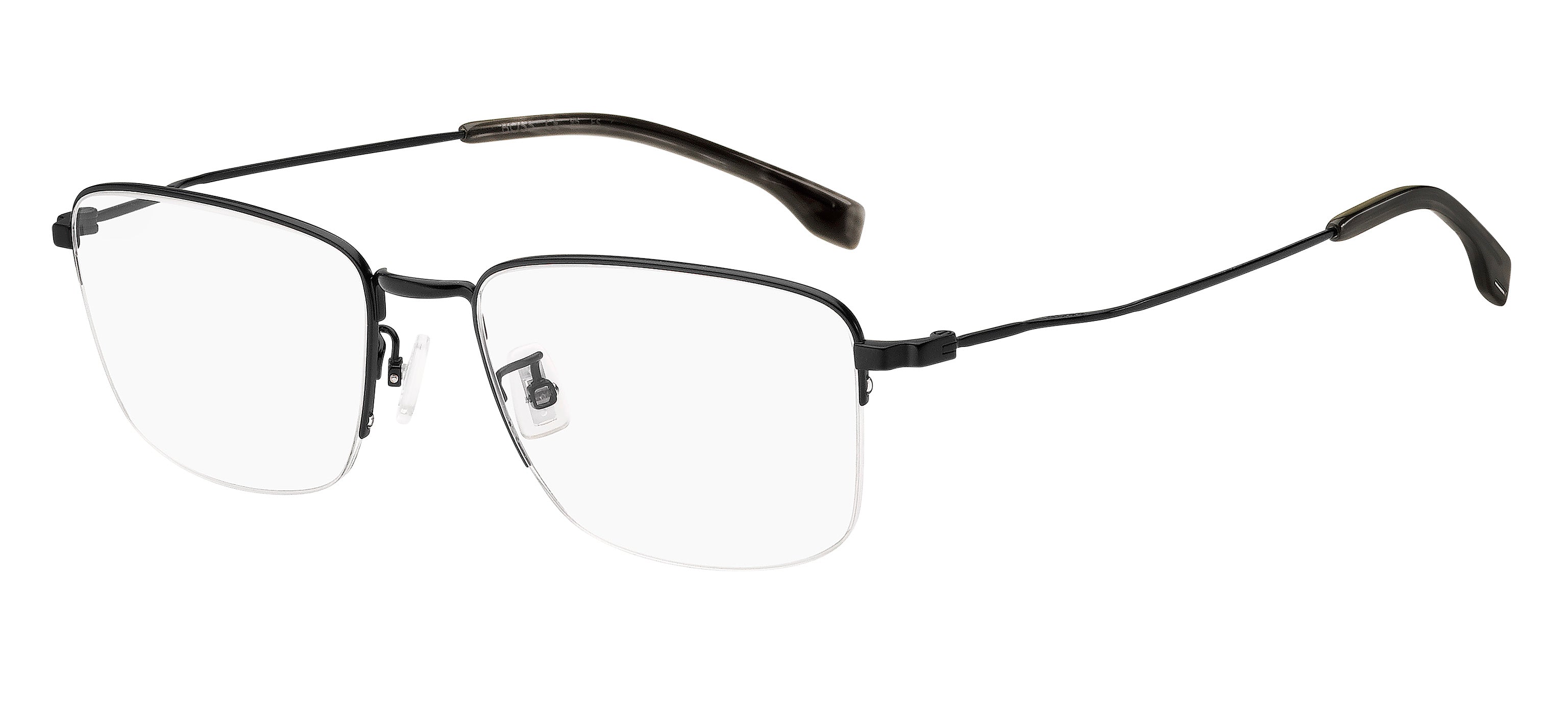 Hugo Boss 1516/g Eyeglasses