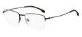 Hugo Boss 1516/g Eyeglasses