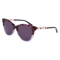 Bebe BB7257 Sunglasses