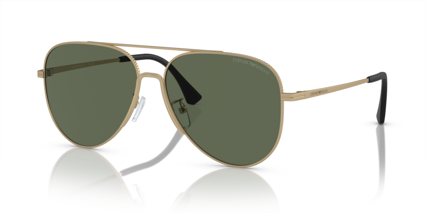 Emporio Armani EA2149D  Sunglasses