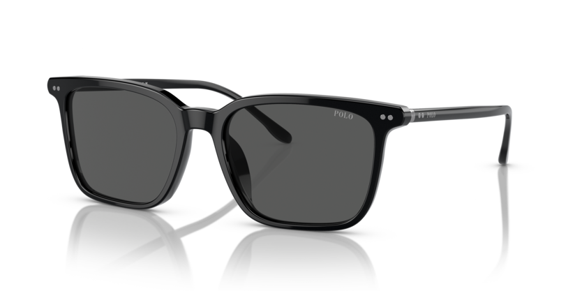 Polo PH4194U  Sunglasses