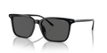 Polo PH4194U  Sunglasses