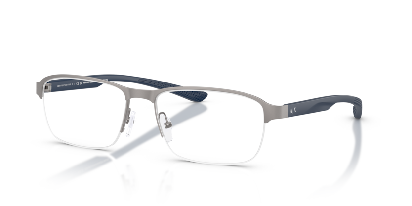 Armani Exchange AX1061  Eyeglasses