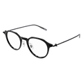 Montblanc MB0355O Eyeglasses