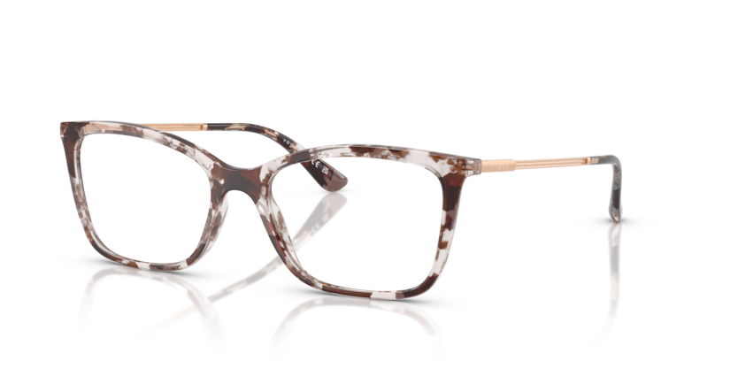 Vogue VO5563  Eyeglasses