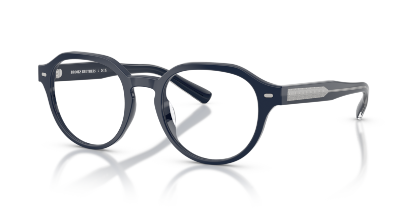 Brooks Brothers BB2071U  Eyeglasses