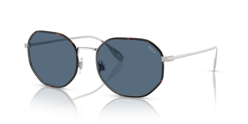 Polo PH3157  Sunglasses