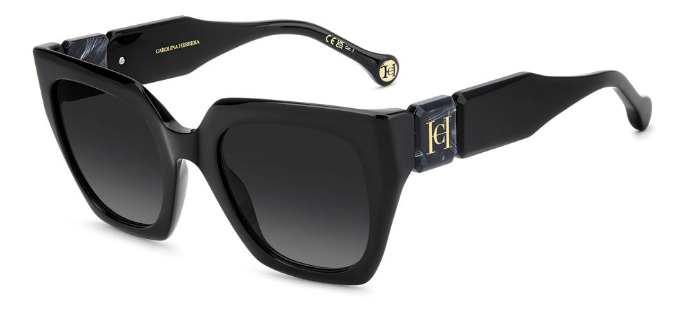 Carolina Herrera HER 0414/S Sunglasses