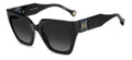 Carolina Herrera HER 0414/S Sunglasses