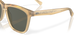 Costa Del Mar 6S2014 Ulu Sunglasses
