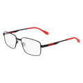 Spyder SP4025 Eyeglasses