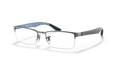 Ray-Ban Vista RX8412  Eyeglasses