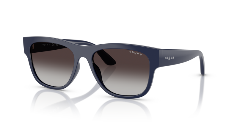Vogue Junior Sun VJ2030  Sunglasses Kids