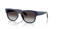 Vogue Junior Sun VJ2030  Sunglasses Kids