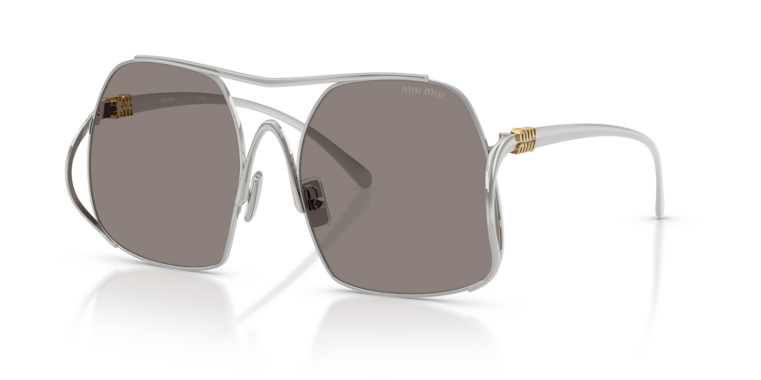 Miu Miu MU A55S  Sunglasses