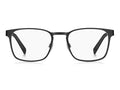 Tommy Hilfiger TH 2147 Eyeglasses