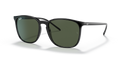 Ray-Ban RB4387  Sunglasses
