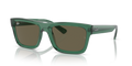 Ray-Ban RB4396 Warren Sunglasses