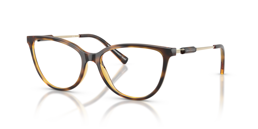 Armani Exchange AX3128  Eyeglasses