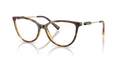 Armani Exchange AX3128  Eyeglasses