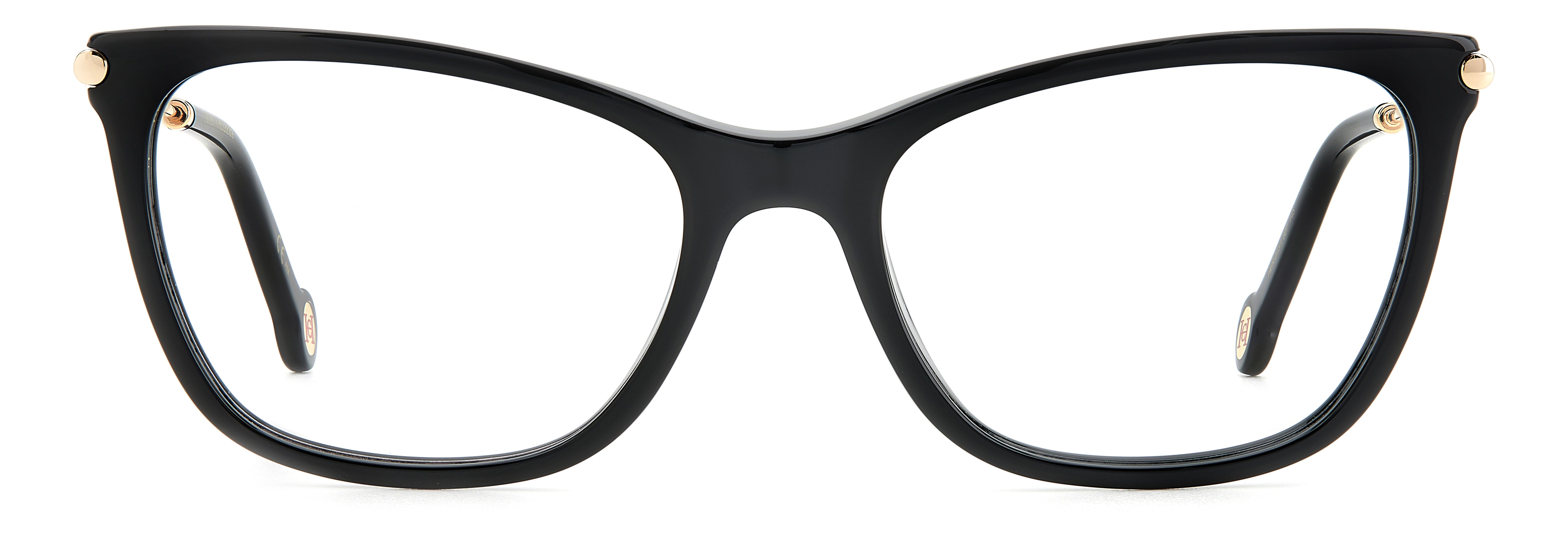 Carolina Herrera Her 0151 Eyeglasses