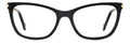 Carolina Herrera Her 0151 Eyeglasses