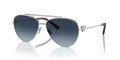 Tiffany TF3101B  Sunglasses